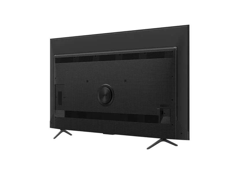 TV TCL 65P8K 65″ Smart QLED 4K UHD 144Hz — Gaming Ready Dolby Vision - Image 6