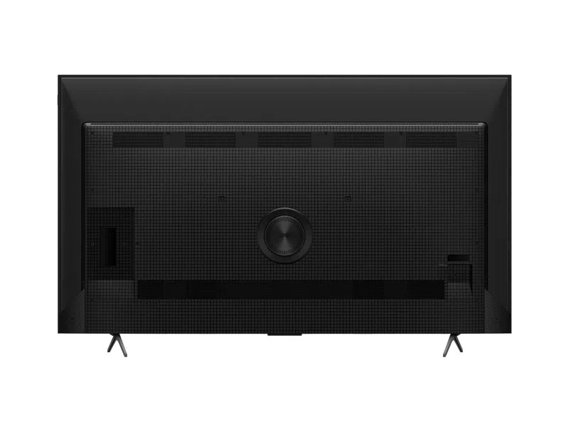 TV TCL 65P8K 65″ Smart QLED 4K UHD 144Hz — Gaming Ready Dolby Vision - Image 5