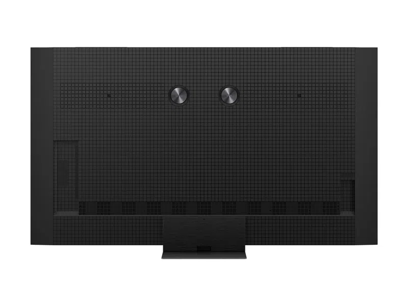 TV TCL 65C8K 65″ QD-Mini LED Premium 4K UHD 144Hz — Bang & Olufsen Smart Google TV - Image 4