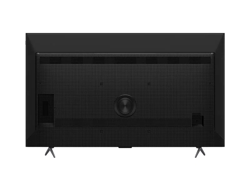 TV TCL 75P8K 75″ Smart QLED 4K UHD 144Hz — Gaming Ready Dolby Vision - Image 5