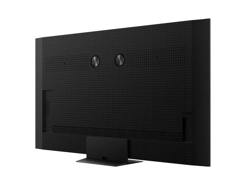 TV TCL 65C8K 65″ QD-Mini LED Premium 4K UHD 144Hz — Bang & Olufsen Smart Google TV - Image 5