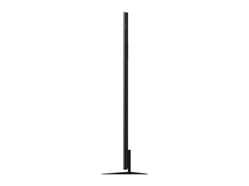 TV TCL 75C8K 75″ QD-Mini LED Premium 4K UHD 144Hz — Bang & Olufsen Smart Google TV - Image 6