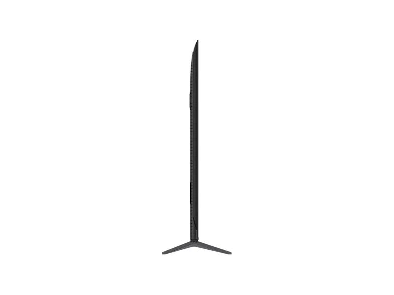 TV TCL 65P8K 65″ Smart QLED 4K UHD 144Hz — Gaming Ready Dolby Vision - Image 2
